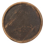 1120-143_5_Keeler,-19th-Century,-Dark-Green