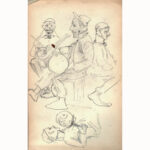 1292-28_11_Pr Sketchbooks, Chas Copeland.jpg.jpg