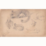 1292-28_15_Pr Sketchbooks, Chas Copeland.jpg.jpg