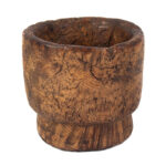 1344-100_1_Burl-Small-Master-Salt