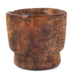 1344-100_2_Burl-Small-Master-Salt
