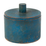 1344-101_1_Blue-Lidded-Spice-Container