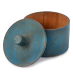 1344-101_2_Blue-Lidded-Spice-Container