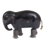 1409-52_1_Cast-Iron-Elephant-Hill-Climber