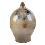 1500-10_1_Stoneware-Jug,-Crolius,-c1820
