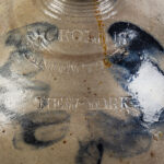 1500-10_2_Stoneware-Jug,-Crolius,-c1820