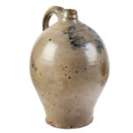 1500-10_3_Stoneware-Jug,-Crolius,-c1820