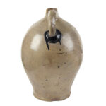 1500-10_5_Stoneware-Jug,-Crolius,-c1820