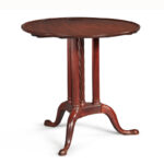 270-210_1_Queen-Anne-Tilt-Top-Tea-Table,-Newport,-Mahogany
