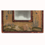 290-111_2_Mirror,-Framed-Needlework,-18th-Century