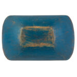 492-273_2_Trencher,-Blue-Paint