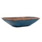 492-273_3_Trencher,-Blue-Paint