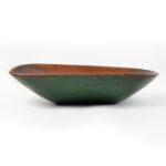492-274_1_Trencher,-Green-Paint
