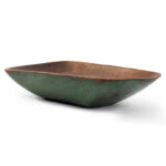 492-274_2_Trencher,-Green-Paint
