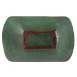492-274_3_Trencher,-Green-Paint