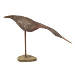745-417_3_Egret-Decoy