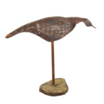 745-417_4_Egret-Decoy