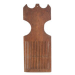 843-578_2_Tape-Loom,-Scalloped-Top
