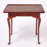 843-579_1_Tray-Top-Tea-Table,-Cabriole-Feet