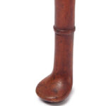 843-579_4_Tray-Top-Tea-Table,-Cabriole-Feet