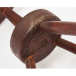 843-580_4_Screw-Base-Candle-Stand,-Out-of-Round