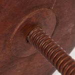 843-580_5_Screw-Base-Candle-Stand,-Out-of-Round