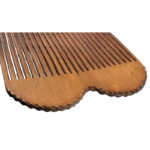 843-581_3_Tape-Loom,-Round-Top