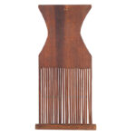 843-583_1_Tape-Loom,-Straight-Top