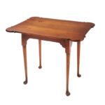843-585_1_Queen-Anne-Porringer-Top-Tea-Table