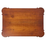 843-585_2_Queen-Anne-Porringer-Top-Tea-Table