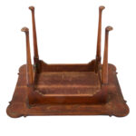 843-585_3_Queen-Anne-Porringer-Top-Tea-Table
