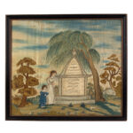 956-32_1_Needlework-Memorial