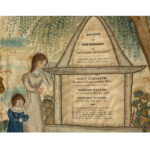 956-32_2_Needlework-Memorial