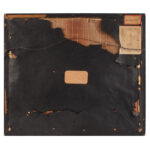 956-32_3_Needlework-Memorial