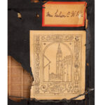 956-32_4_Needlework-Memorial