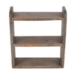 990-44_2_Blue-Shelves