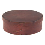 1039-94_3_Shaker-Box,-Red-Paint