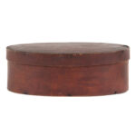 1039-94_4_Shaker-Box,-Red-Paint