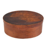 1039-95_3_Shaker-Box,-Stain,-Mt-Lebanon