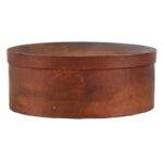 1039-95_4_Shaker-Box,-Stain,-Mt-Lebanon