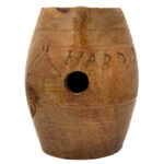 1121-169_1_Redware-Barrel-Hard-Cider_view-1