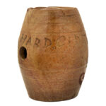 1121-169_2_Redware-Barrel-Hard-Cider_view-2