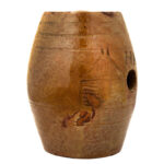 1121-169_3_Redware-Barrel-Hard-Cider_view-3