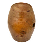 1121-169_4_Redware-Barrel-Hard-Cider_view-4