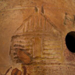 1121-169_5_Redware-Barrel-Hard-Cider_detail-1