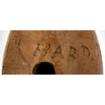 1121-169_6_Redware-Barrel-Hard-Cider_detail-2
