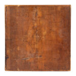 1413-112_3_Gameboard
