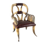 1451-11_1_Childs-Horn-Chair