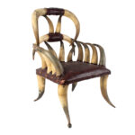 1451-11_3_Childs-Horn-Chair