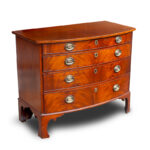 1506-1_1_Chest,-Bowfront,-Mahogany